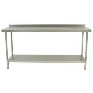 600mm W x 600mm D 600mm W x 600mm D